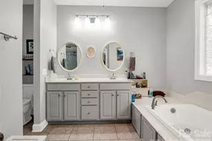 167 Green Meadows Dr, Forest City, NC 28043 - Photo 21