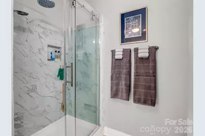 167 Green Meadows Drive, Forest City, NC 28043 - Photo 23