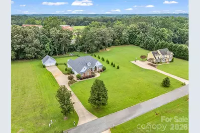 167 Green Meadows Drive, Forest City, NC 28043 - Photo 43