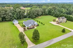 167 Green Meadows Dr, Forest City, NC 28043 - Photo 43