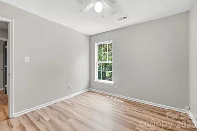 4015 Balsam Street, Indian Trail, NC 28079 - Photo 31