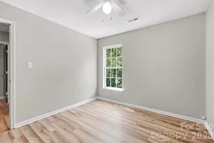 4015 Balsam St, Indian Trail, NC 28079 - Photo 31