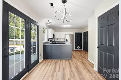 4015 Balsam Street, Indian Trail, NC 28079 - Photo 11