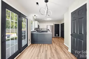 4015 Balsam St, Indian Trail, NC 28079 - Photo 11