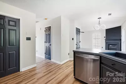 4015 Balsam Street, Indian Trail, NC 28079 - Photo 15
