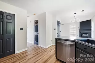 4015 Balsam St, Indian Trail, NC 28079 - Photo 15