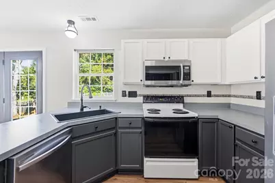 4015 Balsam Street, Indian Trail, NC 28079 - Photo 13