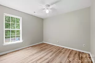 4015 Balsam St, Indian Trail, NC 28079 - Photo 29