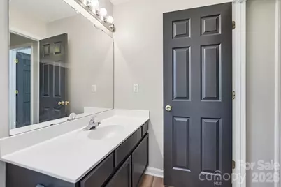 4015 Balsam Street, Indian Trail, NC 28079 - Photo 33