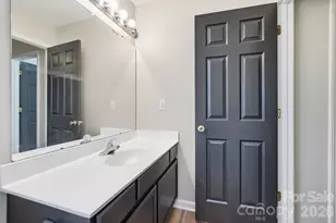 4015 Balsam St, Indian Trail, NC 28079 - Photo 33