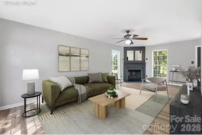 4015 Balsam Street, Indian Trail, NC 28079 - Photo 7