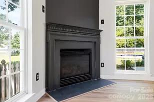 4015 Balsam St, Indian Trail, NC 28079 - Photo 9