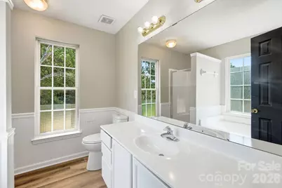 4015 Balsam Street, Indian Trail, NC 28079 - Photo 25