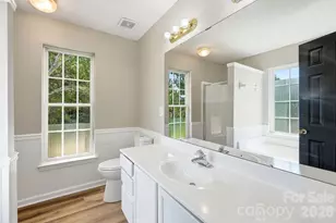 4015 Balsam St, Indian Trail, NC 28079 - Photo 25