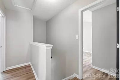 4015 Balsam Street, Indian Trail, NC 28079 - Photo 21