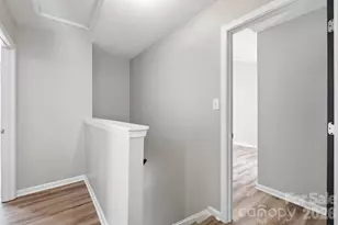 4015 Balsam St, Indian Trail, NC 28079 - Photo 21