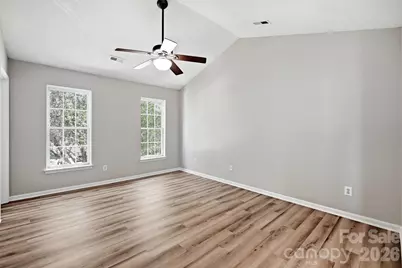 4015 Balsam Street, Indian Trail, NC 28079 - Photo 23