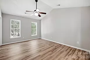 4015 Balsam St, Indian Trail, NC 28079 - Photo 23