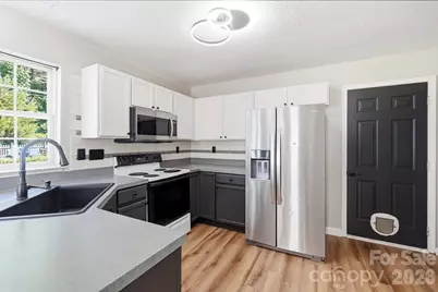 4015 Balsam Street, Indian Trail, NC 28079 - Photo 17