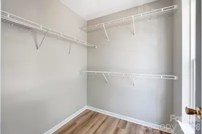 4015 Balsam Street, Indian Trail, NC 28079 - Photo 27