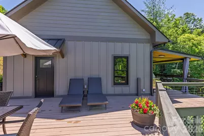 273 Alarka Point, Bryson City, NC 28713 - Photo 45