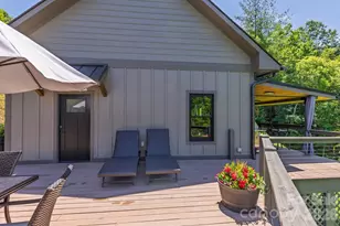 273 Alarka Point, Bryson City, NC 28713 - Photo 45