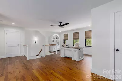 273 Alarka Point, Bryson City, NC 28713 - Photo 25