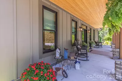 273 Alarka Point, Bryson City, NC 28713 - Photo 43