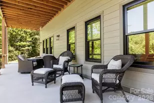 273 Alarka Point, Bryson City, NC 28713 - Photo 37