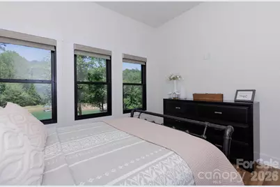 273 Alarka Point, Bryson City, NC 28713 - Photo 29