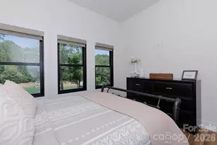 273 Alarka Point, Bryson City, NC 28713 - Photo 29