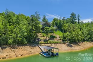 273 Alarka Point, Bryson City, NC 28713 - Photo 3