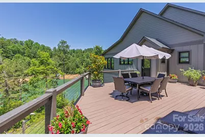 273 Alarka Point, Bryson City, NC 28713 - Photo 5