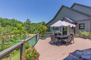 273 Alarka Point, Bryson City, NC 28713 - Photo 5