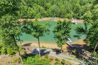 273 Alarka Point, Bryson City, NC 28713 - Photo 47