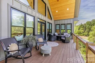 273 Alarka Point, Bryson City, NC 28713 - Photo 39