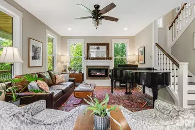 76 Louisiana Avenue, Asheville, NC 28806 - Photo 5