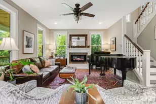76 Louisiana Ave, Asheville, NC 28806 - Photo 5