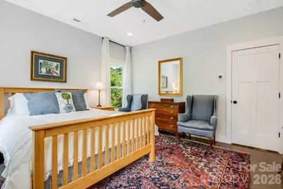 76 Louisiana Avenue, Asheville, NC 28806 - Photo 17