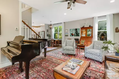 76 Louisiana Avenue, Asheville, NC 28806 - Photo 7