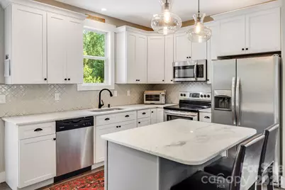 76 Louisiana Avenue, Asheville, NC 28806 - Photo 11