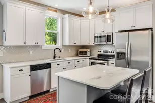 76 Louisiana Ave, Asheville, NC 28806 - Photo 11
