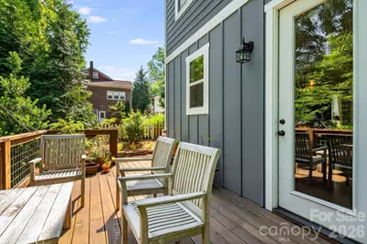 76 Louisiana Avenue, Asheville, NC 28806 - Photo 25