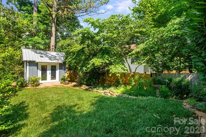 76 Louisiana Avenue, Asheville, NC 28806 - Photo 31