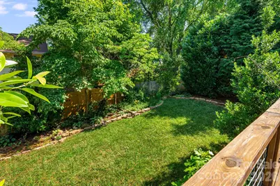 76 Louisiana Avenue, Asheville, NC 28806 - Photo 27