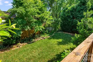76 Louisiana Ave, Asheville, NC 28806 - Photo 27