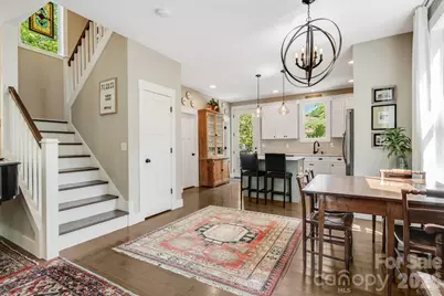 76 Louisiana Avenue, Asheville, NC 28806 - Photo 9