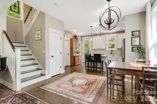 76 Louisiana Ave, Asheville, NC 28806 - Photo 9