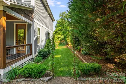 76 Louisiana Avenue, Asheville, NC 28806 - Photo 29