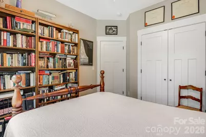 76 Louisiana Avenue, Asheville, NC 28806 - Photo 23